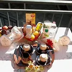 Lo Smeraldo Bed & Breakfast Grottaglie