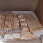 Lo Smeraldo 4*