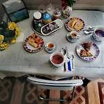 Bed & Breakfast Lo Smeraldo Grottaglie