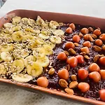 Lo Smeraldo Bed & Breakfast Grottaglie