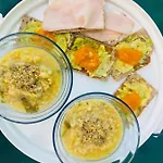 Lo Smeraldo Grottaglie