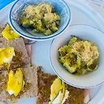Bed & Breakfast Lo Smeraldo