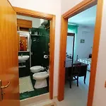 Lo Smeraldo Grottaglie
