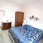 Bed & Breakfast Lo Smeraldo