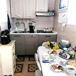 Lo Smeraldo