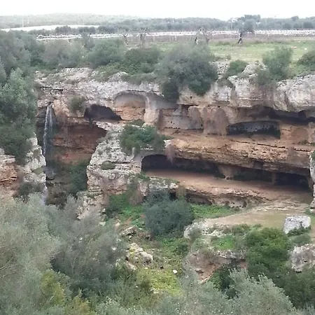Lo Smeraldo 4*