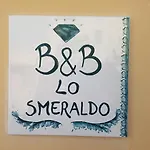 Lo Smeraldo 4*
