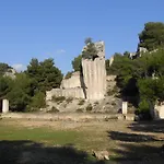 Lo Smeraldo 4* Grottaglie