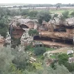 Lo Smeraldo 4*