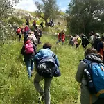 Lo Smeraldo 4* Grottaglie
