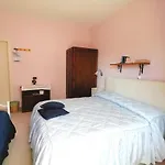 Lo Smeraldo