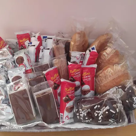 Lo Smeraldo