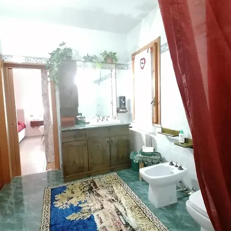 Lo Smeraldo Grottaglie