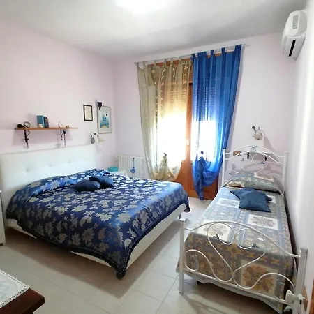 Lo Smeraldo 4* Grottaglie