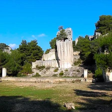 Lo Smeraldo 4* Grottaglie