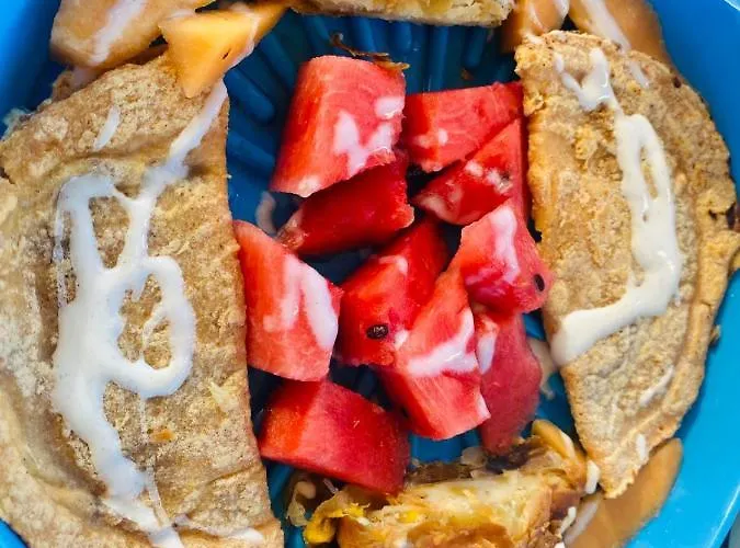 Lo Smeraldo ベッド・アンド・ブレックファスト グロッターリエ